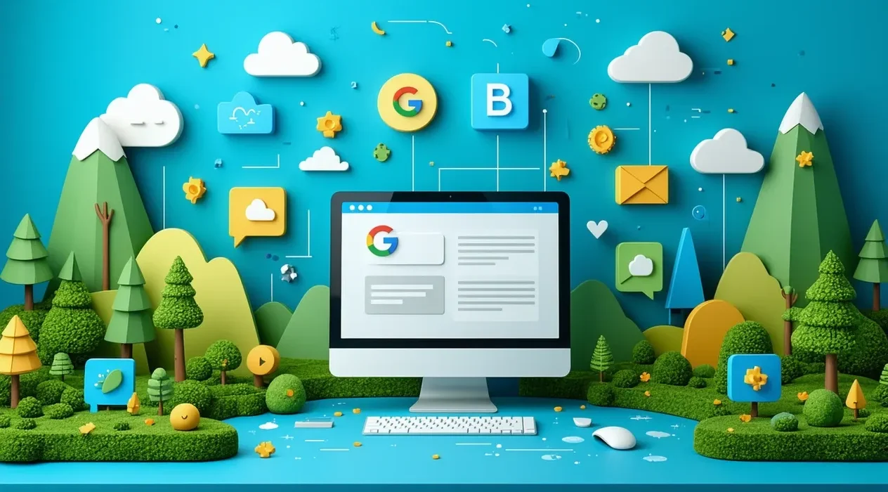 moteurs de recherche 2026