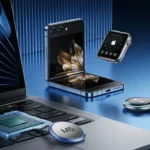 30 secondes chrono pour créer un raccourci arrêt PC bureau (et sauver vos soirées)