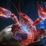 30 secondes chrono pour créer un raccourci arrêt PC bureau (et sauver vos soirées)