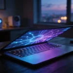 Série Harry Potter HBO 2027 : Casting, Date de Sortie et Toutes les Infos Exclusives