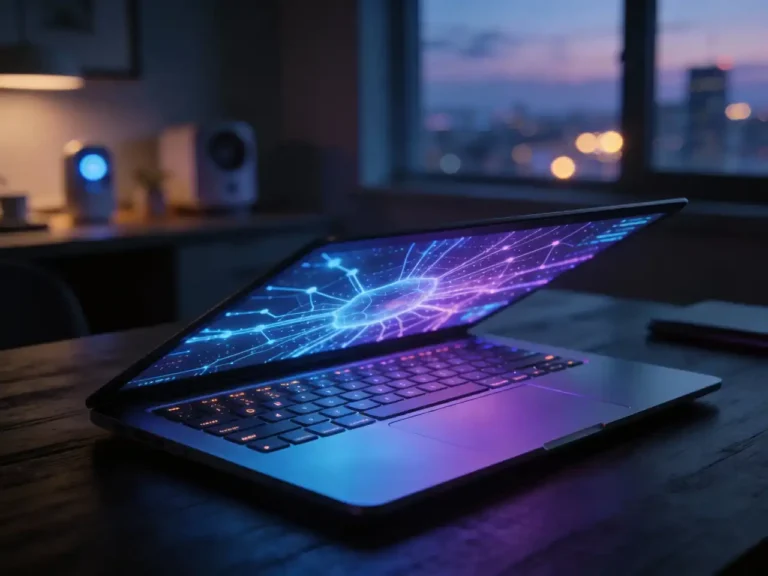 PC Portable en 2026
