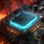 Apple AI Pin : Le projet secret qui prépare la mort de votre iPhone