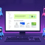 Télévision en ligne : Comment transformer n’importe quel écran en TV