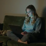 Réduire la mémoire de Chrome : 5 extensions vitales pour sauver votre RAM (et vos nerfs)