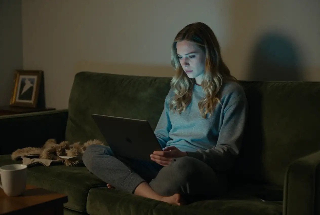 télévision en ligne