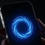 Cassette ADN : quand l’archive devient… presque éternelle