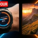 Stockage sur verre : et si vos données survivaient à votre arrière-arrière-petit-enfant ?