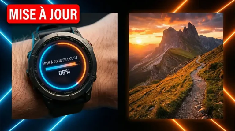 Garmin System Software 21.25