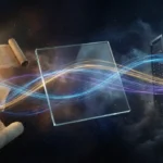 Garmin System Software 21.25 : ce que cette mise à jour change vraiment pour les montres outdoor haut de gamme