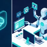 Top 10 Website Builders 2026 : Le Classement Ultime & Avis