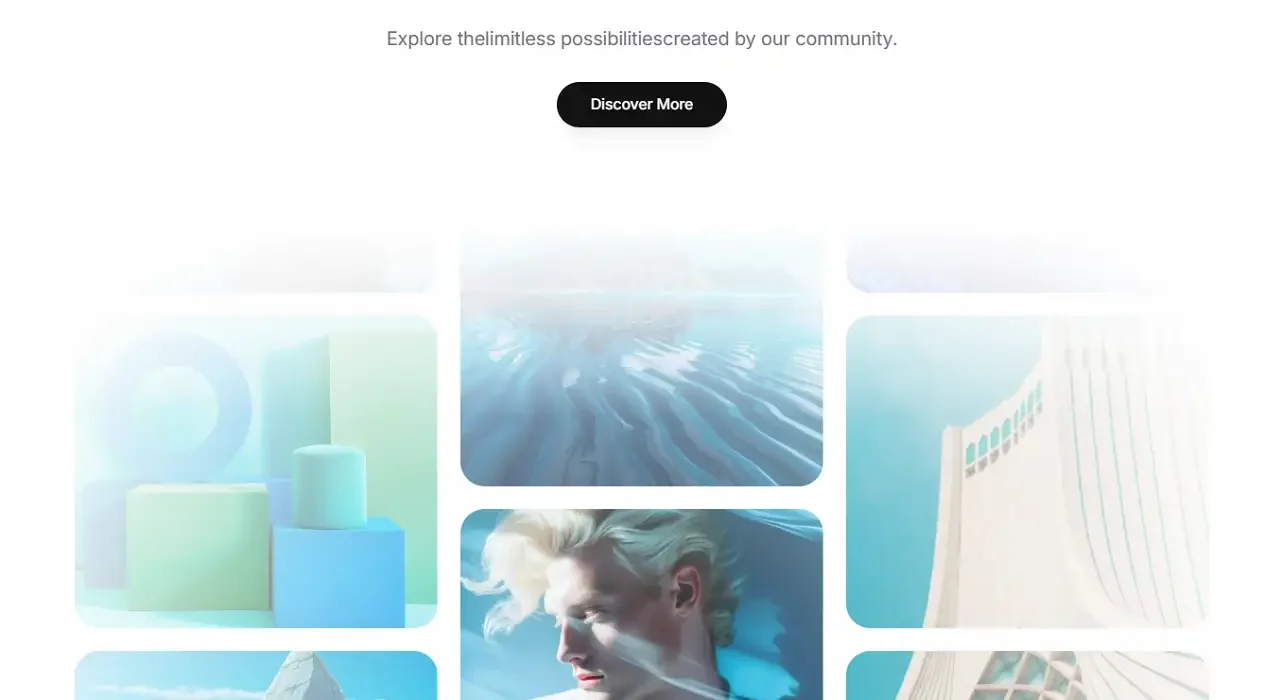 Éditeur photo IA par croquis