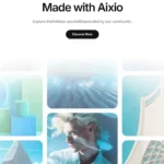 IA Jeux Olympiques 2026 : Comment la technologie redéfinit l’expérience à Milan