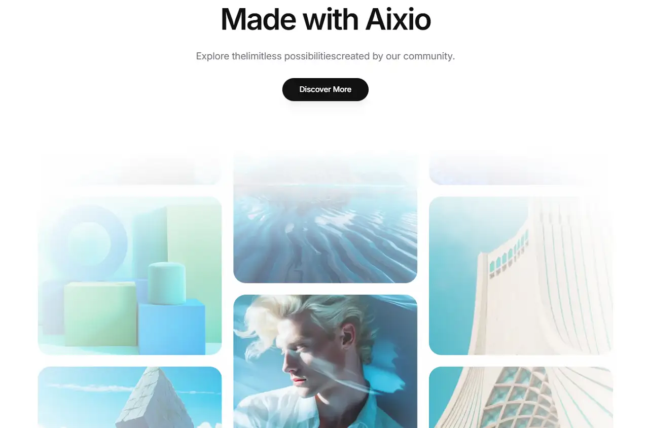 Éditeur photo IA par croquis