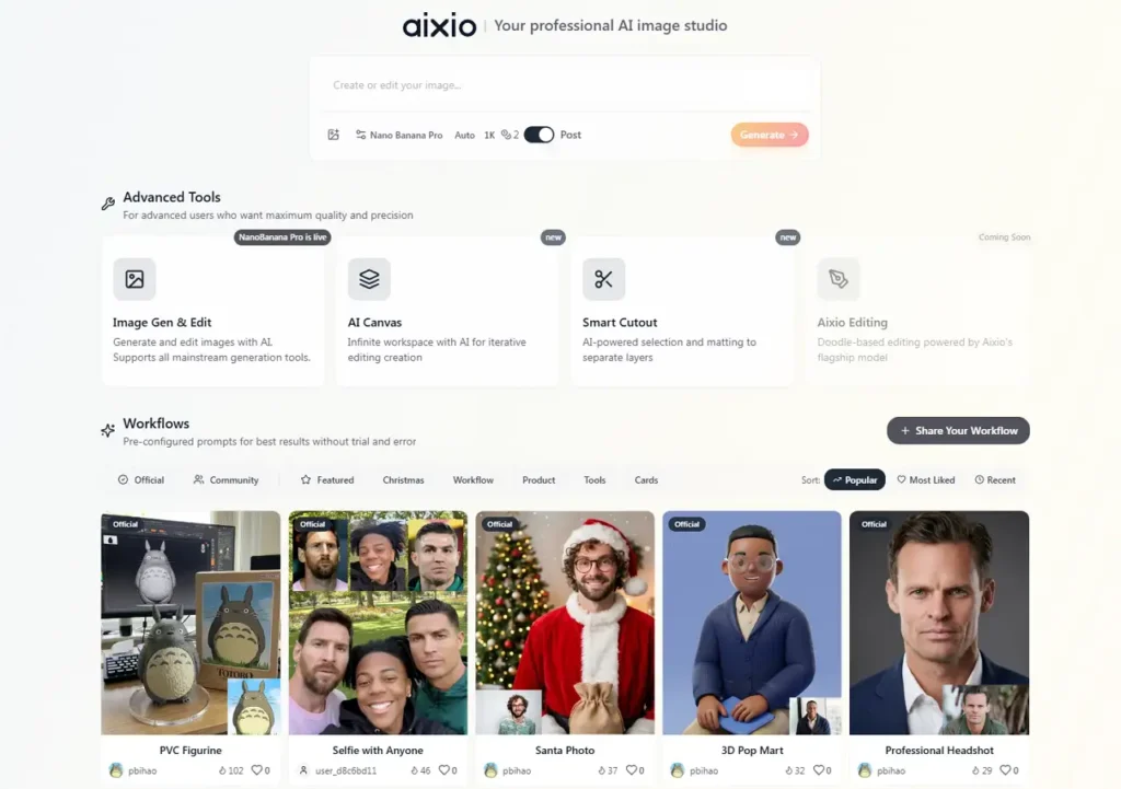 Éditeur photo IA par croquis