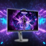 Top 10 Website Builders 2026 : Le Classement Ultime & Avis