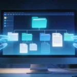 Installer OpenClaw : le guide complet pour transformer votre ordinateur en centre d’automatisation IA