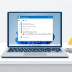 Alternative OpenClaw sécurisée après CVE-2026-25253