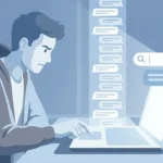 DLSS 4.5 vs FSR 4 : quelle technologie offre la meilleure qualité d’image en 2026 ?