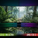 Stockage sur verre : et si vos données survivaient à votre arrière-arrière-petit-enfant ?