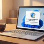 OpenClaw Agent IA : Comment un Projet Weekend a Fracturé l’Internet en 2026