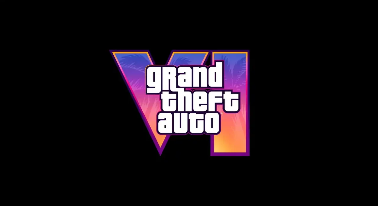 GTA VI 19 novembre 2026