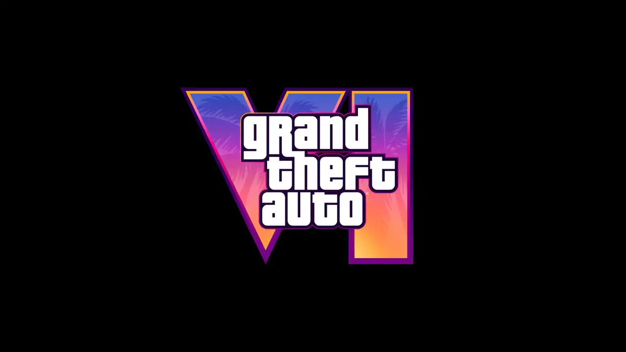GTA VI 19 novembre 2026