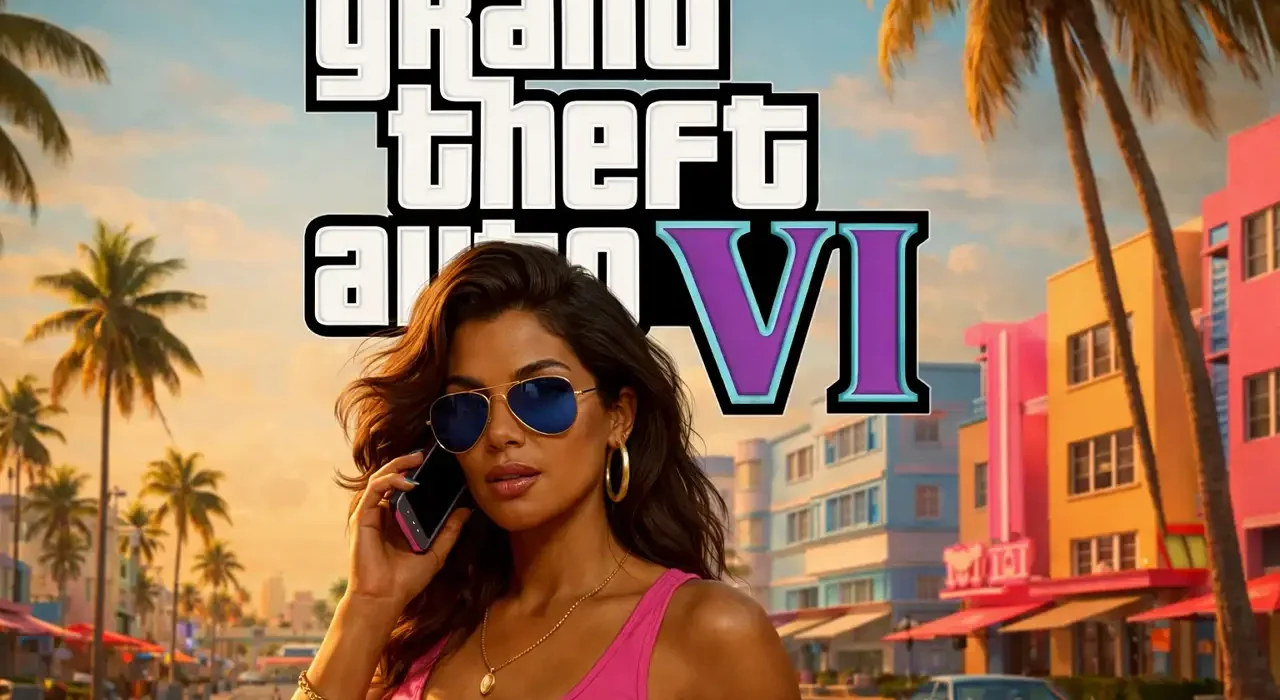 GTA 6 : date de sortie, prix, plateformes et configuration PC gta 6