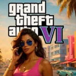 GTA 6 précommande : ce que tu obtiens vraiment pour tes 90 ou 110 euros