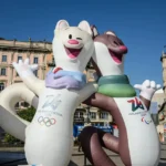 Éditeur photo IA par croquis : Aixio enterre-t-il l’ère du prompt textuel ?