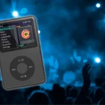 Moltbook : Enquête sur le premier réseau social IA qui nous ferme la porte au nez