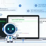 Comment désinstaller OpenClaw sur Mac : Guide complet et sécurisé