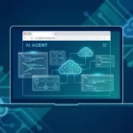 PlayStation 6 2029 : Sony contraint de repousser sa console