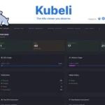 Comment limiter la RAM de Microsoft Edge en 2 clics