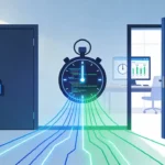 MacBook Pro OLED 2026 : pourquoi cet écran va rendre votre workflow actuel… obsolète