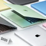 Clé USB non reconnue sous Windows 10/11 : le guide de survie pour récupérer vos données