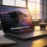 Logiciel time tracking open source : pourquoi Kimai fait débat chez les freelances