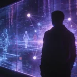 Innioasis Y1 ou l’art oublié de la solitude musicale