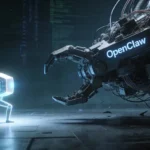 Éditeur photo IA par croquis : Aixio enterre-t-il l’ère du prompt textuel ?