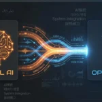 SSD lent : pourquoi ça arrive et comment retrouver les performances d’origine