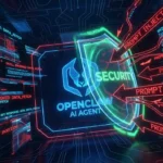 Gestionnaire de presse‑papiers Windows : boostez votre copier‑coller avec PastePaw