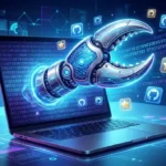 Expiration certificats Secure Boot : l’alerte de Microsoft qui concerne des millions de PC