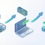 Udemy ChatGPT : quand 290 000 cours s’invitent dans vos conversations IA