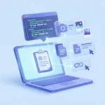 Protection Prompt Injection OpenClaw : Sécurise Ton Agent Avant Qu’il Ne Soit Trop Tard