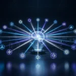 Processeur optique IA : le Tulkas T100 de Neurophos peut-il tuer le GPU ?