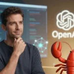 Expiration certificats Secure Boot : l’alerte de Microsoft qui concerne des millions de PC