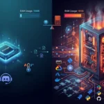 OpenClaw Agent IA : Comment un Projet Weekend a Fracturé l’Internet en 2026