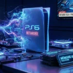 Gestionnaire de presse‑papiers Windows : boostez votre copier‑coller avec PastePaw