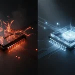 Quel câble USB-C choisir ? Le guide complet pour ne plus se tromper (2026)