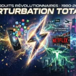 Garmin System Software 21.25 : ce que cette mise à jour change vraiment pour les montres outdoor haut de gamme