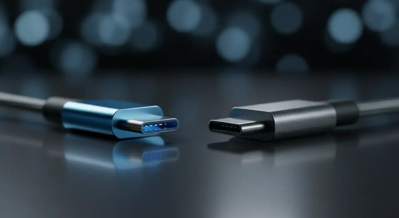 Quel câble USB-C choisir